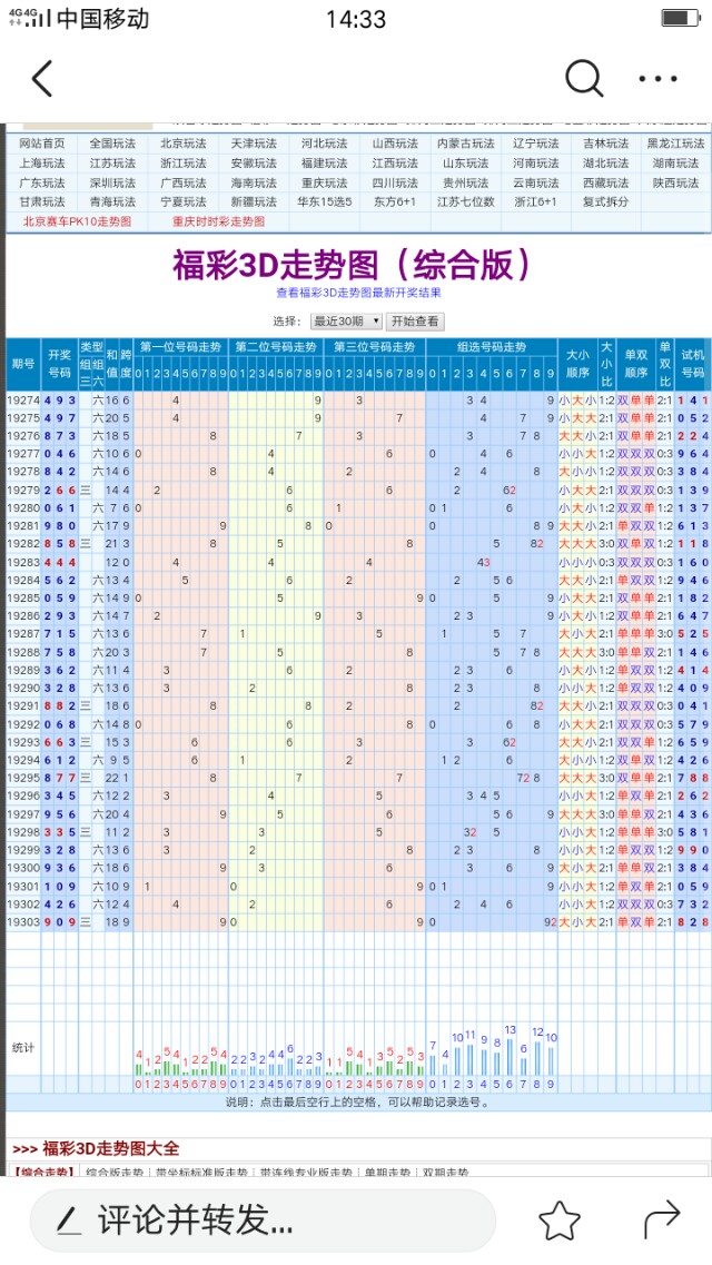 上期开什么下期必出规律,最佳精选数据资料_手机版24.02.60