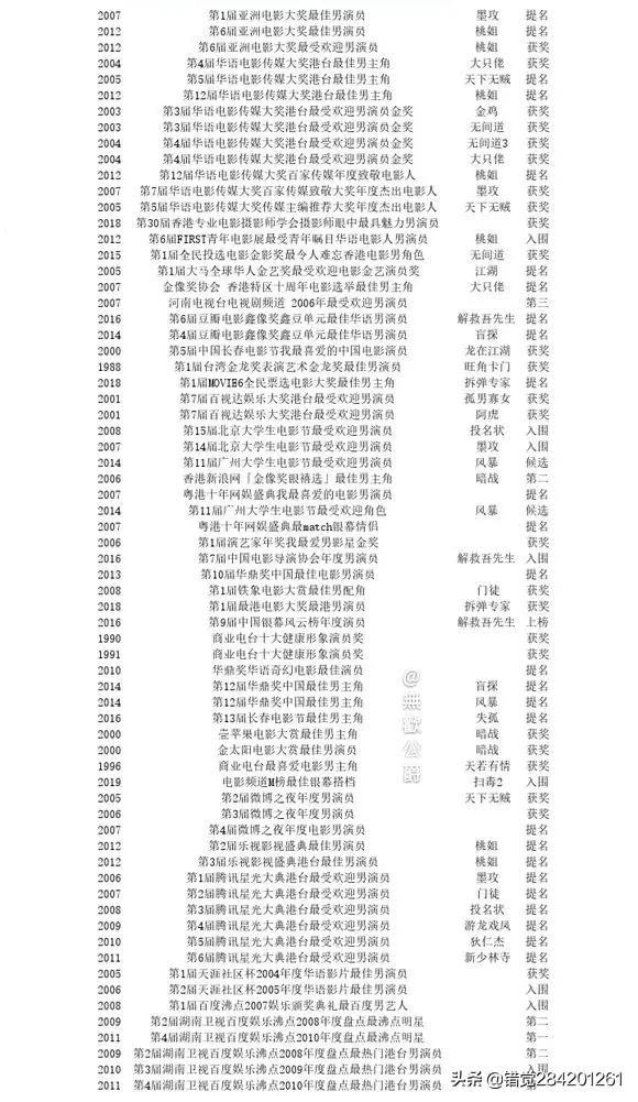 八零九零电影网,最佳精选数据资料_手机版24.02.60