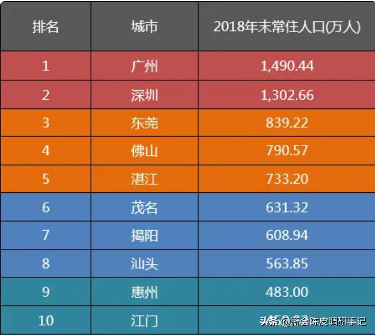 澳门开奖现场直播四不像,最佳精选数据资料_手机版24.02.60