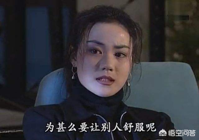 澳门小鱼儿免费论坛,最佳精选数据资料_手机版24.02.60