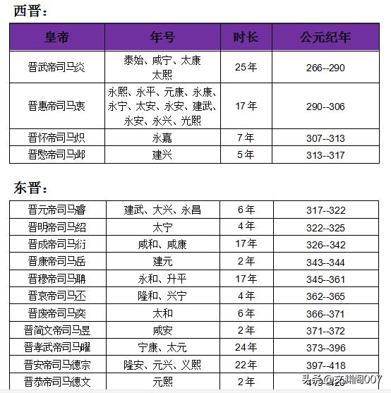 最准一码一肖100%精准965,最佳精选数据资料_手机版24.02.60