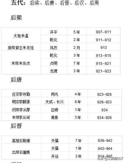 最准一码一肖100%精准965,最佳精选数据资料_手机版24.02.60