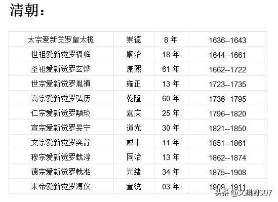 最准一码一肖100%精准965,最佳精选数据资料_手机版24.02.60