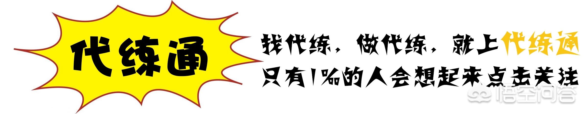 五杀电影网在线电影,最佳精选数据资料_手机版24.02.60