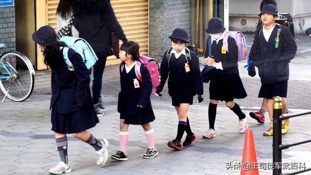 最老的小学生,最佳精选数据资料_手机版24.02.60