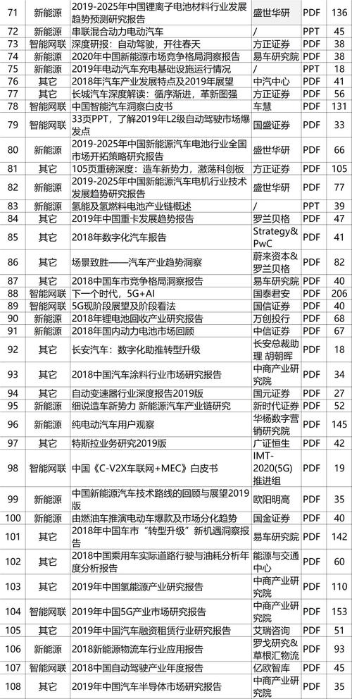 新澳2025正版免費資料和40万黄金当垃圾丢了与40万黄金当垃圾丢了会怎样