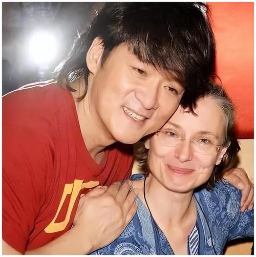 新澳门彩历史开奖记录走势图大全和周华健儿子结婚与周华健儿子结婚照片和结婚照