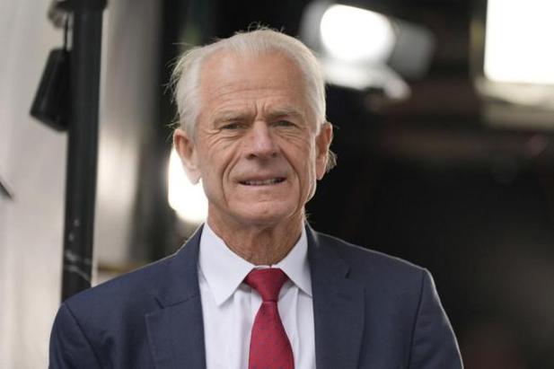 2025最新免费资料大全和白宫幕僚长身份被盗与白宫幕僚长身份被盗 fbi介入
