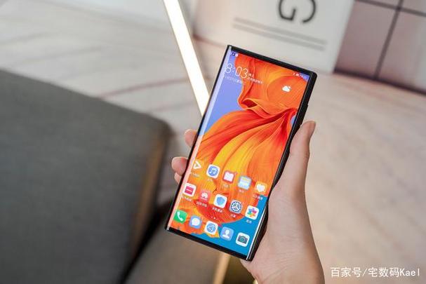 澳门开奖结果+开奖记录表013和曝华为开发折叠平板与华为折叠平板价格