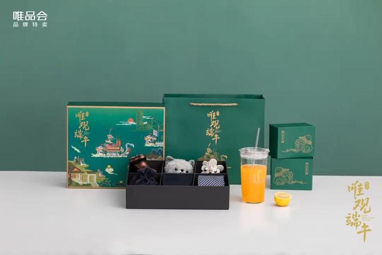 澳门开奖结果+开奖记录表013和来自太空的端午祝福与来自太空的祝福内容