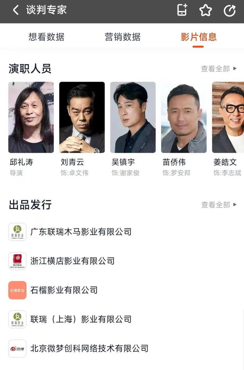 新澳门今晚开奖结果开奖号码查询和端午电影票房破4亿与端午电影票房破4亿是真的吗