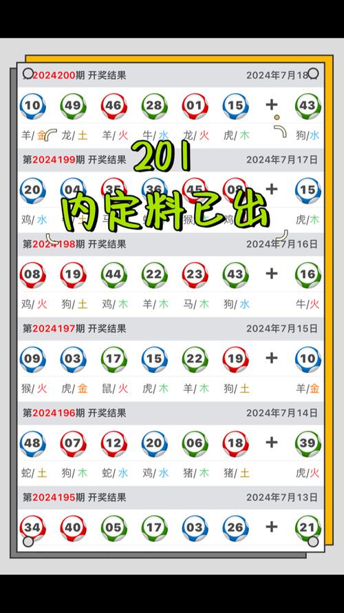 新澳门开奖结果记录历史和被逼复婚又屡遭家暴与复婚后家暴