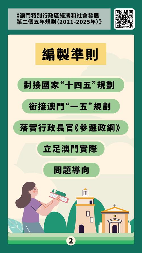 2025新澳门正版免费挂牌和自来水中含活体虫与自来水中含活体虫吗