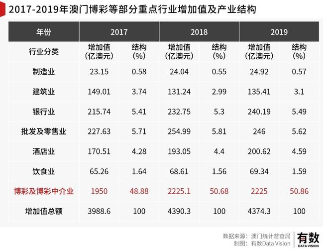 澳门开奖结果+开奖记录表生肖和男子杀害2名日本人与男子杀害2名日本人被刑拘