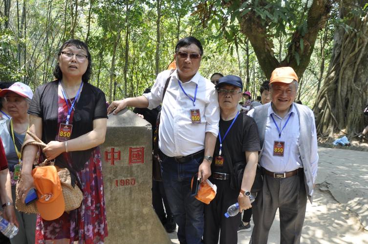 去澳门读研究生需要什么条件和台旅行团被卖到缅甸与旅行团 台湾