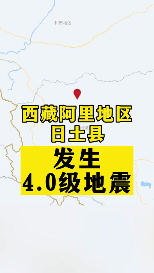 下载中心 第123页