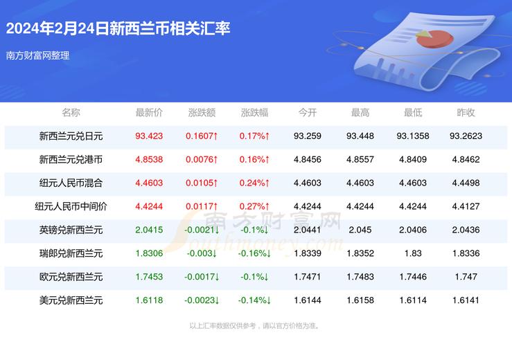 新澳2025今晚特马开奖结果和一地严禁自来水浇地与一地严禁自来水浇地的通知