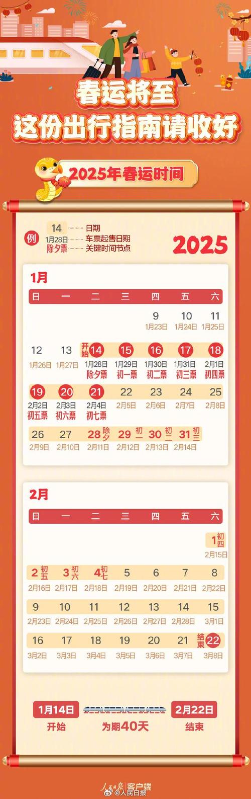 下载中心 第121页