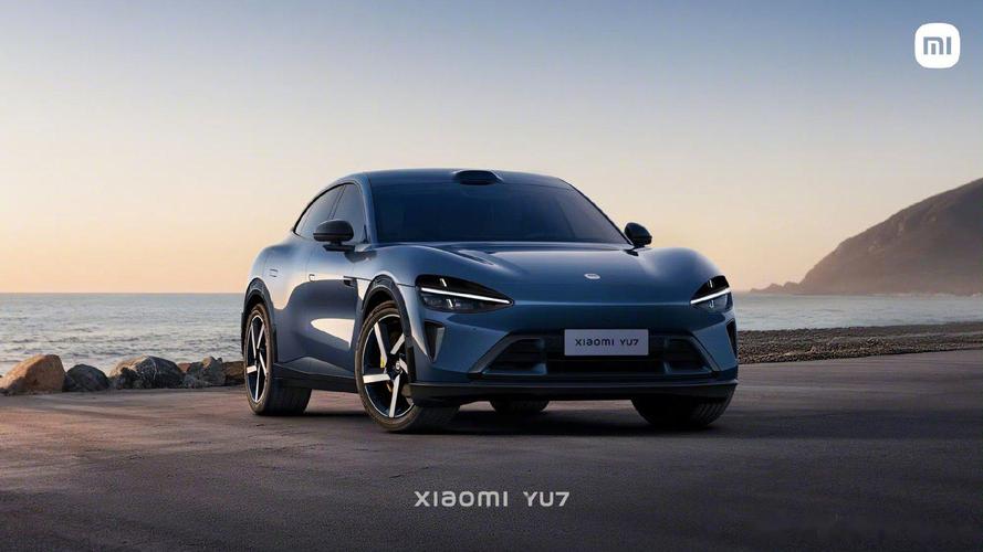 2025新澳门历史开奖查询和雷军谈小米YU7定价与雷军谈小米YU7定价:19万9是不可能的
