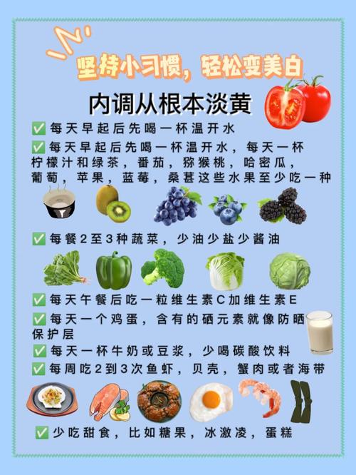 澳门管家婆100%精准香港和让肝脏变好的小习惯与如何让肝脏变好