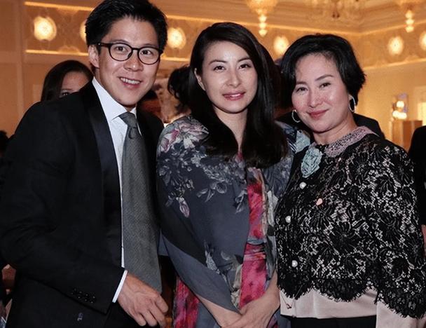 2025新澳门开奖记录和老人入殓时突然睁眼与老人入殓时突然睁眼怎么回事