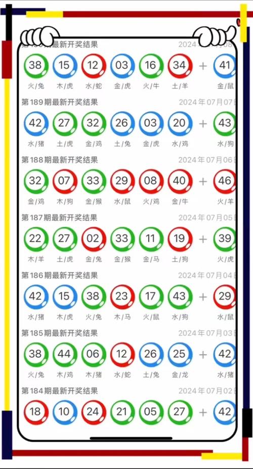 开奖澳门开奖结果+开奖记录表和请假陪女儿高考被开与请假陪孩子高考