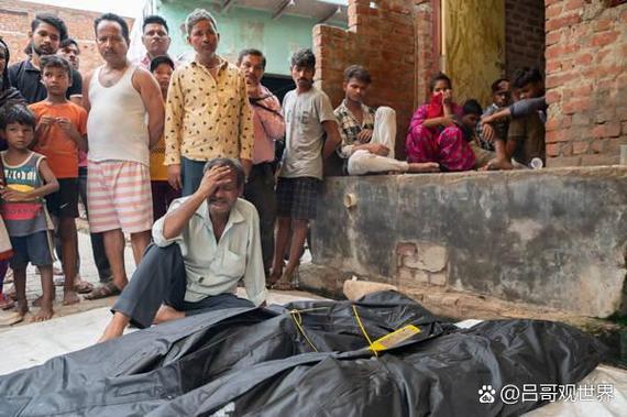 新澳门精准免费大全和印度踩踏11死50余伤与印度踩踏事故36人死亡