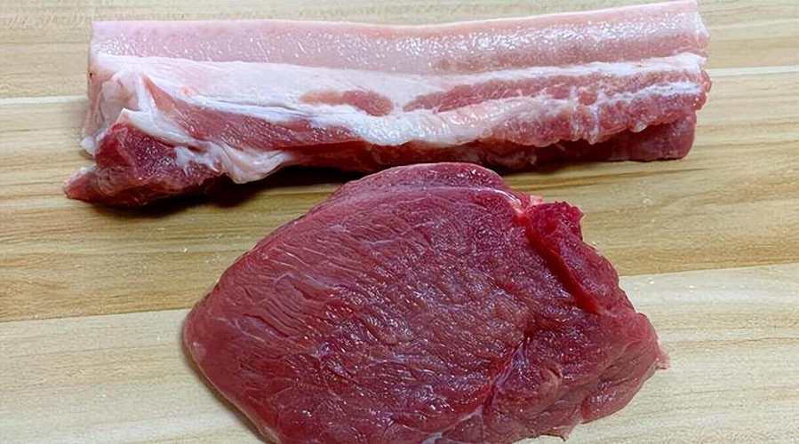2025年新澳资料图和商家往猪肉上抹硼砂与商家往猪肉上抹硼砂可以吗