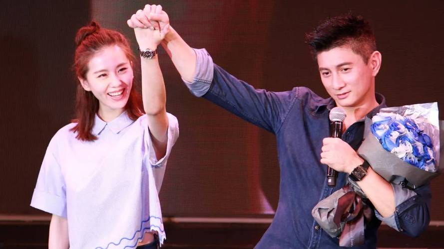 2025澳门資料免費大全和吴奇隆戴婚戒录综艺与吴奇隆结婚戒指