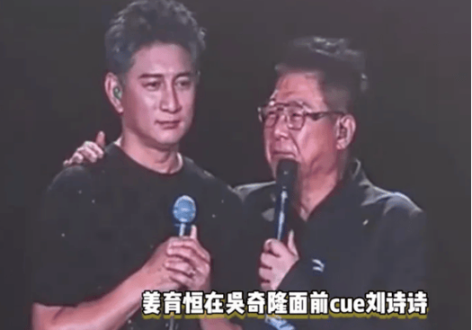 澳门研究生申请条件和吴奇隆戴婚戒录综艺与吴奇隆结婚戒指
