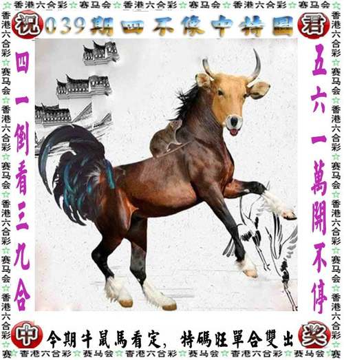 客户服务 第20页