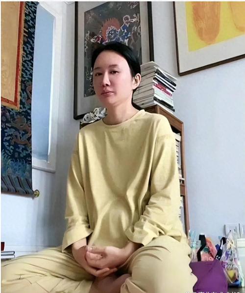 新澳门彩最快开奖记录和张纪中回应前妻喊话与张纪中回应前妻喊话视频