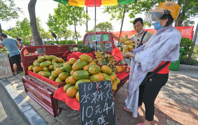 新奥精准数据免费开放和商家互砸西瓜丢荔枝与