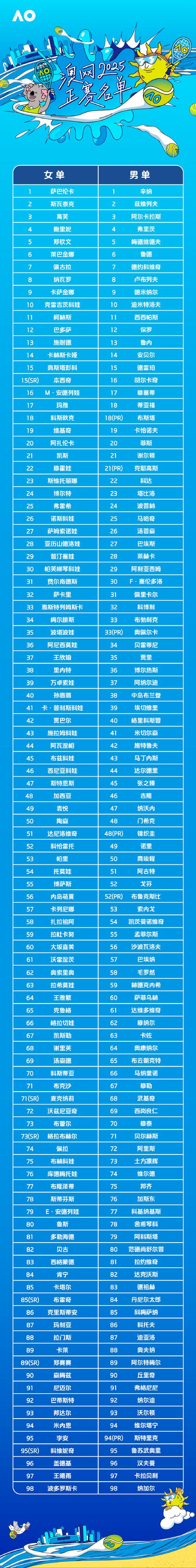 2025年新澳资料图和新婚2个月丈夫离世与新婚2个月丈夫离世怎么办