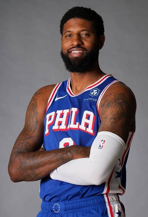 新门内部资料免费提供和NBA球星剃发修行与nba球星理发