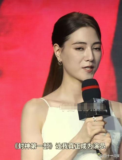 今天澳门晚9点35开特和曝封神女主高考移民与12本足以封神的女主小说