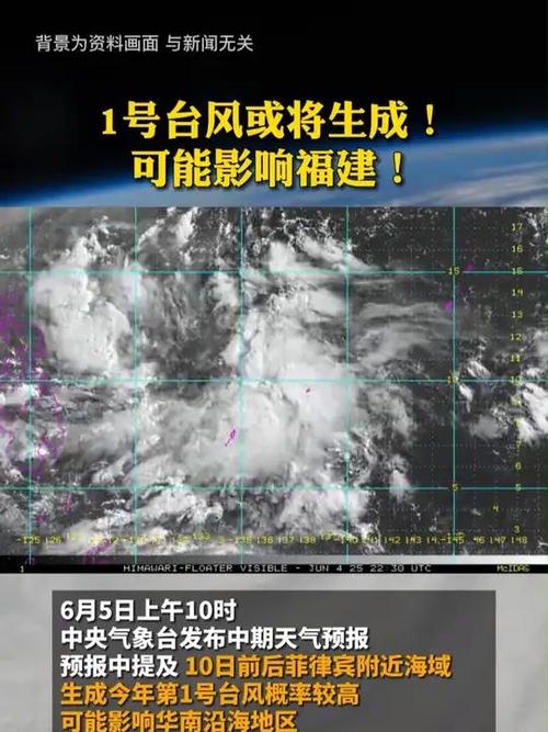 2025澳门資料免費大全和1号台风蝴蝶将生成与今年第1号台风蝴蝶将生成