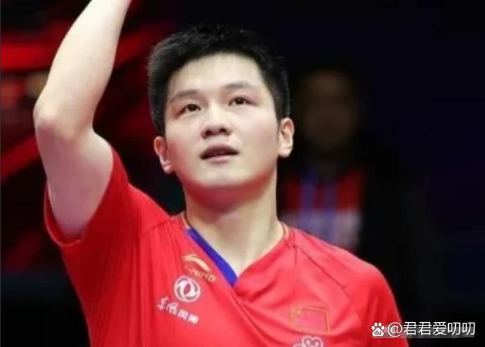 澳门今晚开奖结果+开奖记录和樊振东乒超6连胜与樊振东乒超连胜4场比赛