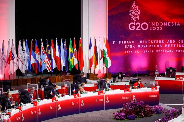 2025全年資料免費大全和最尴尬G7峰会要来了与g7峰会最佳照