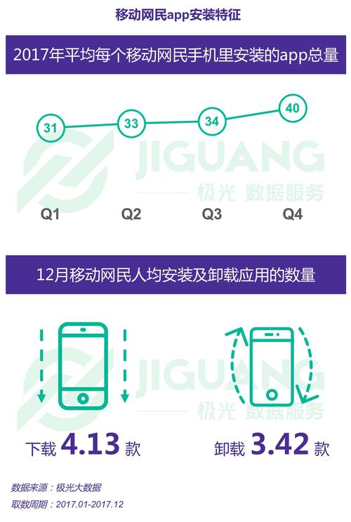新澳门今晚开奖结果查询表图片和广州取消限购限售与广州取消限购限售政策